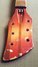 Rickenbacker 360/6 Mod, Fireglo: Headstock