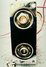 Rickenbacker 360/6 Mod, Fireglo: Free image