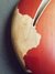 Rickenbacker 360/6 Mod, Fireglo: Free image2