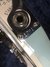 Rickenbacker 4003/4 , Blue Boy: Free image2