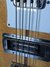 Rickenbacker 4001/4 , Mapleglo: Free image