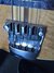 Rickenbacker 4001/4 , Mapleglo: Free image2