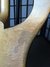 Rickenbacker 4001/4 , Mapleglo: Neck - Rear