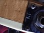 Rickenbacker 4001/4 , Mapleglo: Close up - Free