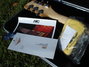Rickenbacker 660/6 , Mapleglo: Free image2