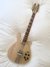 Rickenbacker 660/12 21 frets, Mapleglo: Body - Front