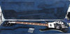 Rickenbacker 4003/4 , Jetglo: Free image
