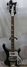 Rickenbacker 4003/4 , Jetglo: Full Instrument - Front