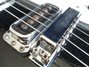 Rickenbacker 330/6 , Jetglo: Free image