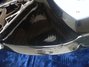 Rickenbacker 330/6 , Jetglo: Full Instrument - Rear