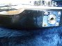 Rickenbacker 330/6 , Jetglo: Close up - Free