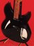Rickenbacker 330/6 Mod, Jetglo: Free image2