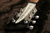 Rickenbacker 330/6 , Jetglo: Free image2