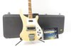 Rickenbacker 4003/4 , Mapleglo: Free image