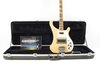 Rickenbacker 4003/4 , Mapleglo: Free image2
