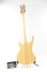 Rickenbacker 4003/4 , Mapleglo: Full Instrument - Rear