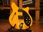 Rickenbacker 360/12 BH BT, Mapleglo: Body - Front