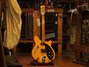 Rickenbacker 360/12 BH BT, Mapleglo: Full Instrument - Front