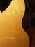 Rickenbacker 360/12 BH BT, Mapleglo: Close up - Free