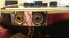 Rickenbacker 620/12 , Fireglo: Free image2