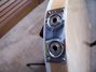 Rickenbacker 4003/4 , Mapleglo: Free image2