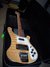 Rickenbacker 4003/4 , Mapleglo: Full Instrument - Front