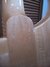 Rickenbacker 4003/4 , Mapleglo: Close up - Free