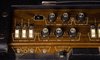Rickenbacker Transonic 100/amp , Black: Free image