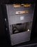 Rickenbacker Transonic 100/amp , Black: Full Instrument - Front