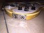 Rickenbacker 4001/4 , Mapleglo: Free image