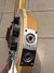 Rickenbacker 4001/4 , Mapleglo: Free image2