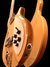 Rickenbacker 4005/4 , Mapleglo: Free image