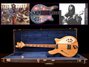 Rickenbacker 4005/4 , Mapleglo: Free image2