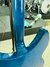 Rickenbacker 340/6 21 frets, Azureglo: Neck - Rear