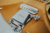 Rickenbacker 335/6 Capri, Natural: Free image2
