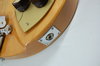 Rickenbacker 335/6 Capri, Natural: Close up - Free