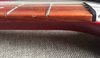Rickenbacker 330/6 , Fireglo: Neck - Rear