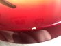 Rickenbacker 330/6 , Fireglo: Close up - Free2