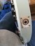 Rickenbacker 330/6 , Blue Boy: Free image2