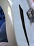 Rickenbacker 330/6 , Blue Boy: Close up - Free
