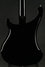 Feb 2016 Rickenbacker 4003/4 , Jetglo: Body - Rear