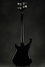 Rickenbacker 4003/4 , Jetglo: Full Instrument - Rear