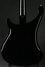 Feb 2016 Rickenbacker 4003/4 , Jetglo: Body - Rear