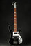 Rickenbacker 4003/4 , Jetglo: Full Instrument - Front