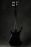 Rickenbacker 4003/4 , Jetglo: Full Instrument - Rear