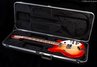 Rickenbacker 360/12 , Fireglo: Close up - Free2