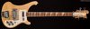 Rickenbacker 4003/4 , Mapleglo: Full Instrument - Front