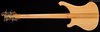 Rickenbacker 4003/4 , Mapleglo: Full Instrument - Rear