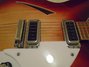 Rickenbacker 360/6 WB, Fireglo: Free image2
