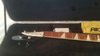 Rickenbacker 4003/4 , Jetglo: Free image